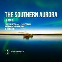 The Southern Aurora - Constellation 044 - CAPRICORNUS [[ FREE DOWNLOAD ]]