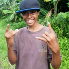 𝐃𝐀𝐌𝐄 ( 𝐒𝐇𝐀𝐆𝐆𝐘 ) [𝐑𝐌𝐗] 🥳🍻