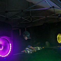 BR15 SET