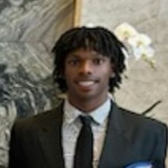 Apology To Joshua Carter (Final Track)