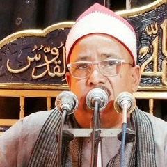 فخر قراء الصعيد الشيخ جمعة سليم الجهمي .mp3