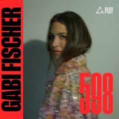 598: Gabi Fischer