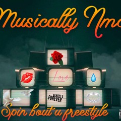 DRAKE, 21 SAVAGE SPIN BOUT U