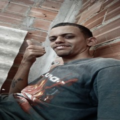 BROTA PRA SE ENVOLVER FORA DO ASFALTO x PITBOX DO MANDELA - MC ENZZO DA SUL [ DJ LD DE ENGENHEIRO ]