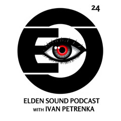 Petrenka - Elden Sound # 24
