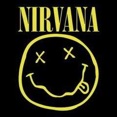 NIRVANA