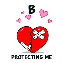 Protecting me