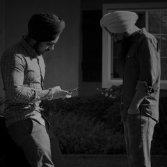 Koi Hor Mil Gyi (Gill Caliwala )punjabi song 2020