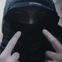 Anyme - NYC to Paris