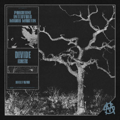 PHASEONE - DIVIDE (Acoustic) w/ INTERVALS x MICAH MARTIN