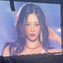 자각몽 Lucid Dream {layered; full version}