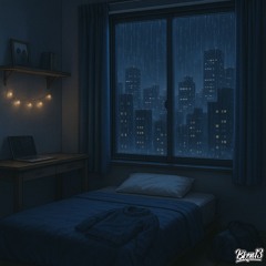 undressed (sombr x LEONDIS & COASTR.) [bken13 Edit]