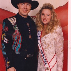 Cowgirl Strut - Copy