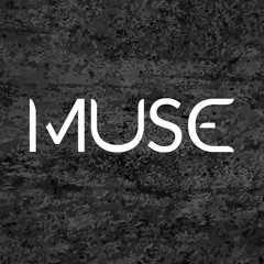 Eddy M - Muse Podcast 001