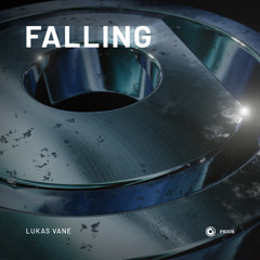Falling (Extended Mix)