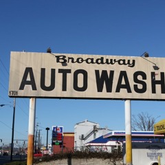 502  prod. KidEskomo