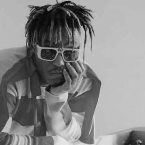 Stream Lobster Pizza (Looped Snippet) Juice Wrld by Mortals999