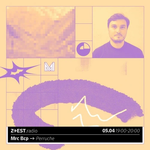 Soundcloud podcast image for