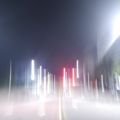 서울의 달.mp3