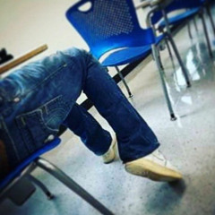 EveryDay (prod.colotoj)