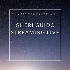 Stream Gheri Guido Live - Radio Studio 54 | Listen to podcast episodes  online for free on SoundCloud