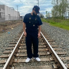 Time (Prod. OUHBOY)