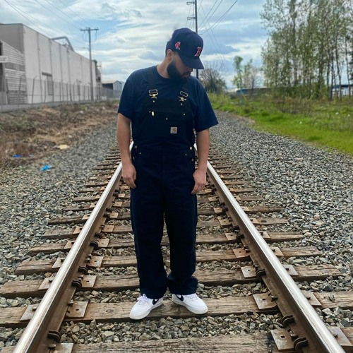Time (Prod. OUHBOY)