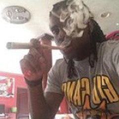 v.rxyyy - pill (boolymon thrty)