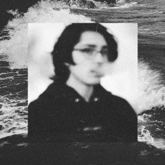 TIDAL WAVE prod. renob