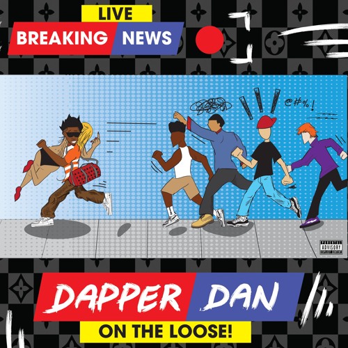 dapper dan (prod. jk8)