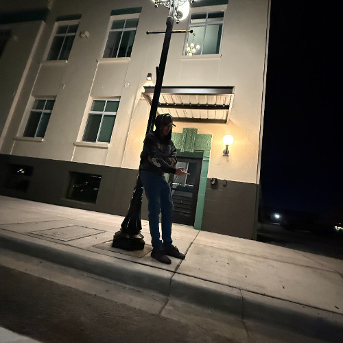 BLAME GAMES (Prod. 0zannyB)