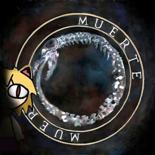 Stream Mundo de piedra - Neco-arc (AI cover) by other user | Listen