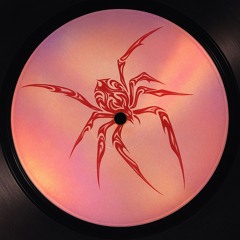 Where You Are - John Summit & HAYLA [WINSON Remix]