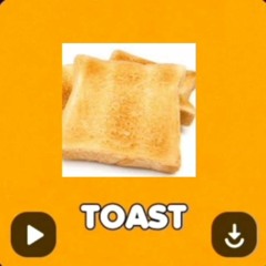 toasty phonk