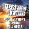 Celoso (Made Popular By Lele Pons) [Vocal Version]