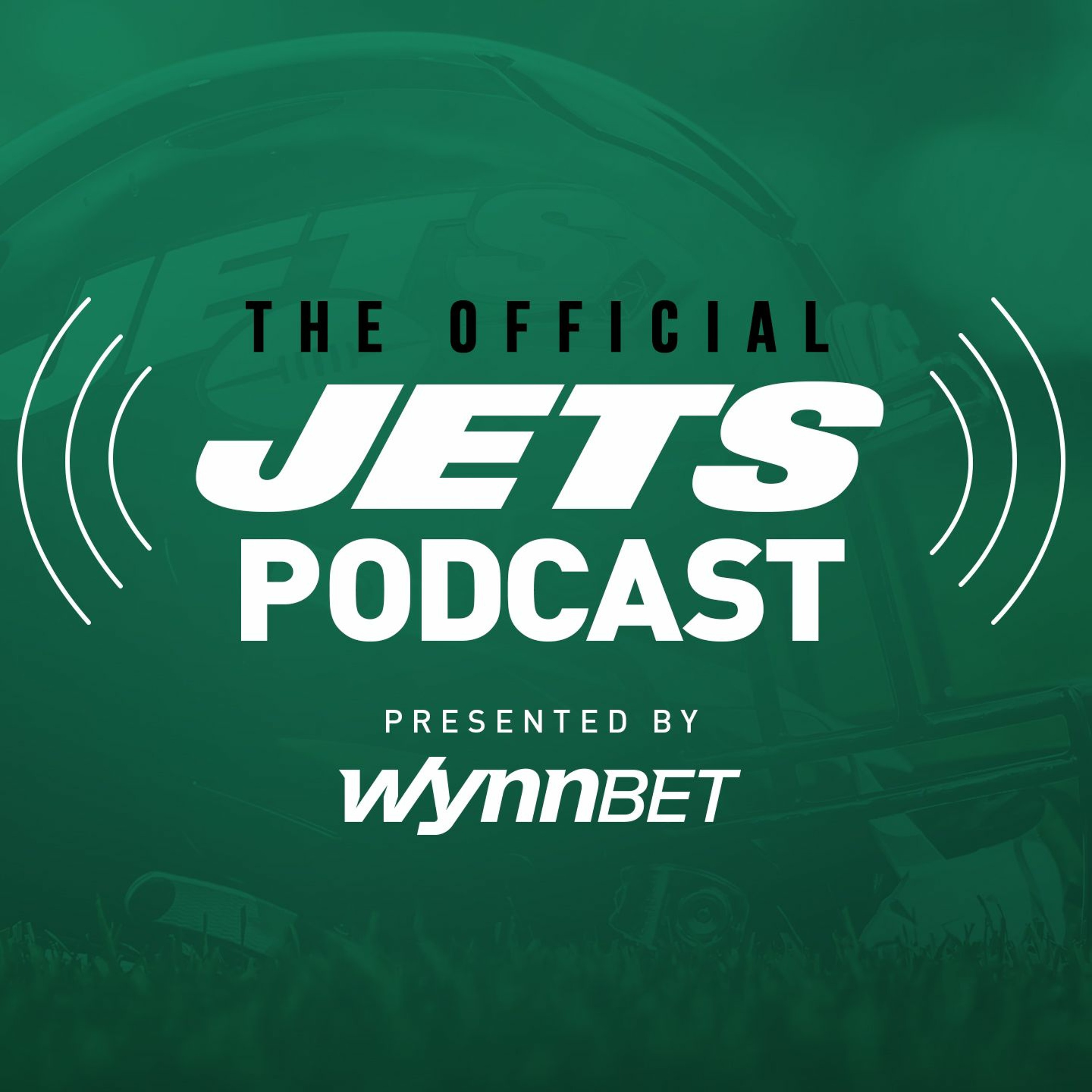 Jets Training Camp Takeaways & Standouts (7/25)