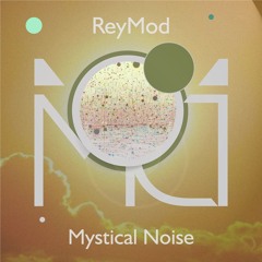 Mystical Noise (2019)