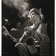 The Jazz One