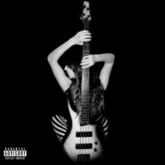 bad gurls love guitar