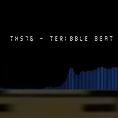 teribble beat
