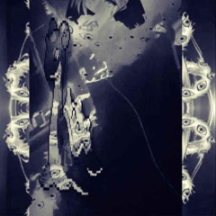 hobo (prod. cwta, kita)