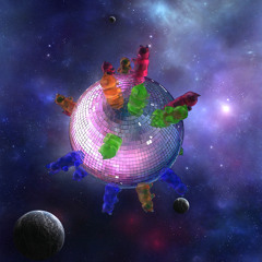 01 Jally's BASS HOUSE 2023