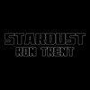 STARDUST ( Ron Trent MIx ) DJ mix artwork - Electronic music tracklist cover image
