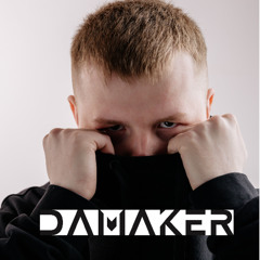 Yazoo - Don't Go (DaMaker Remix)