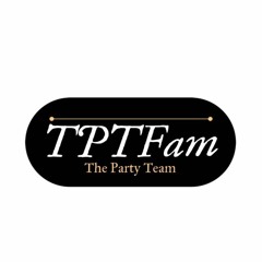 It’s Piko Ft. Grizz- Di Fam #DiFamChallenge