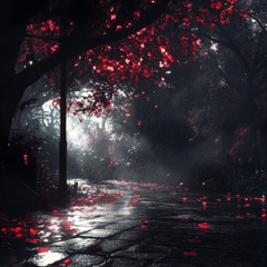 Out
