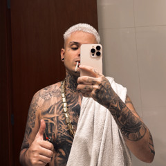 MTG - FICA DE 4 E RECEBA O SOCA SOCA - DJ GUI MARQUES