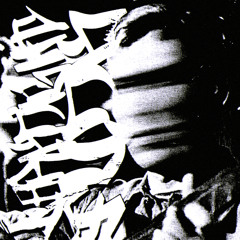 DARK NIGHT FUNK (Slowed)