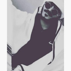 Best_mood_off_Song_Sad_Music_Mix_(256k)❤️🎵💯