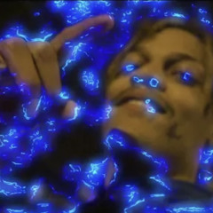 007 $quidnice x Stunnanumba9
